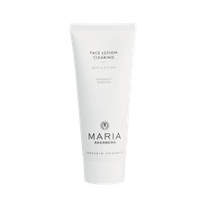 Face Lotion Clearing - 100 ml