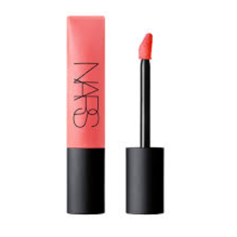 Nars AIR MATTE Läppfärgning Nyans: Joyride