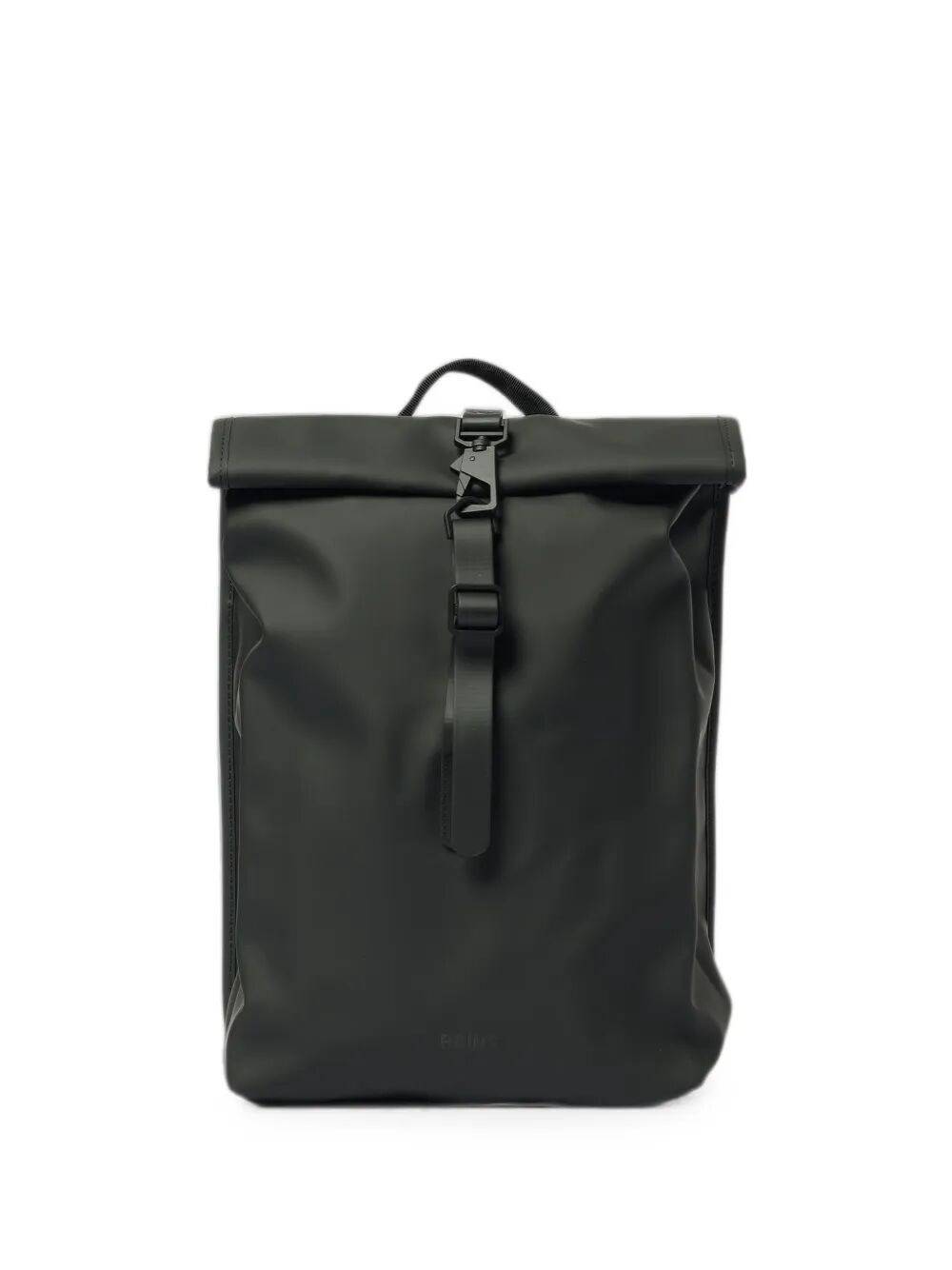 RAINS Backpack Rolltop "W3 Rolltop"