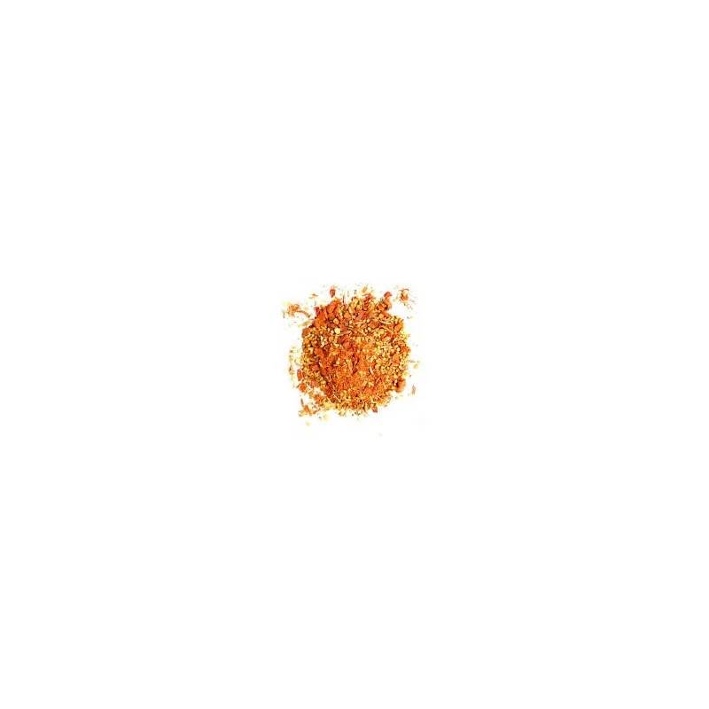 MEXICO MIX 1000g