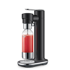 Sage the InFizz Fusion - Black Truffle - SCA800BTR0ZEU1