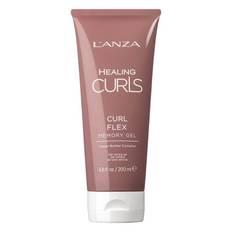 Lanza Curl Flex Memory Gel 200ml