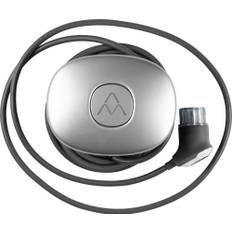 Charge Amps Halo Type 2 11kW 7.5m kabel