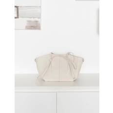 Isabella Bag small beige - | Modetøj til kvinder hos Online-mode