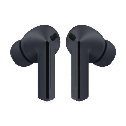 Samsung Galaxy Buds3 FE - True wireless-hörlurar med mikrofon