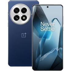 OnePlus 13 | 16 GB | 512 GB | Midnight Ocean