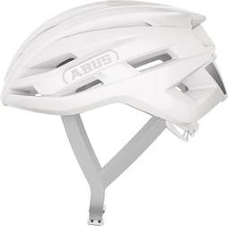 StormChaser ACE Pure White M.