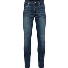 Tiger of Sweden Evolve Herr Jeans Stl. W32 / L32 - Från Magasin - Royal Blue (W32 / L32)