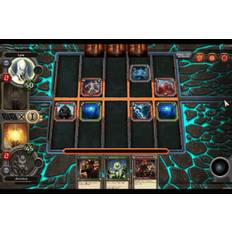 SolForge Fusion Steam CD Key