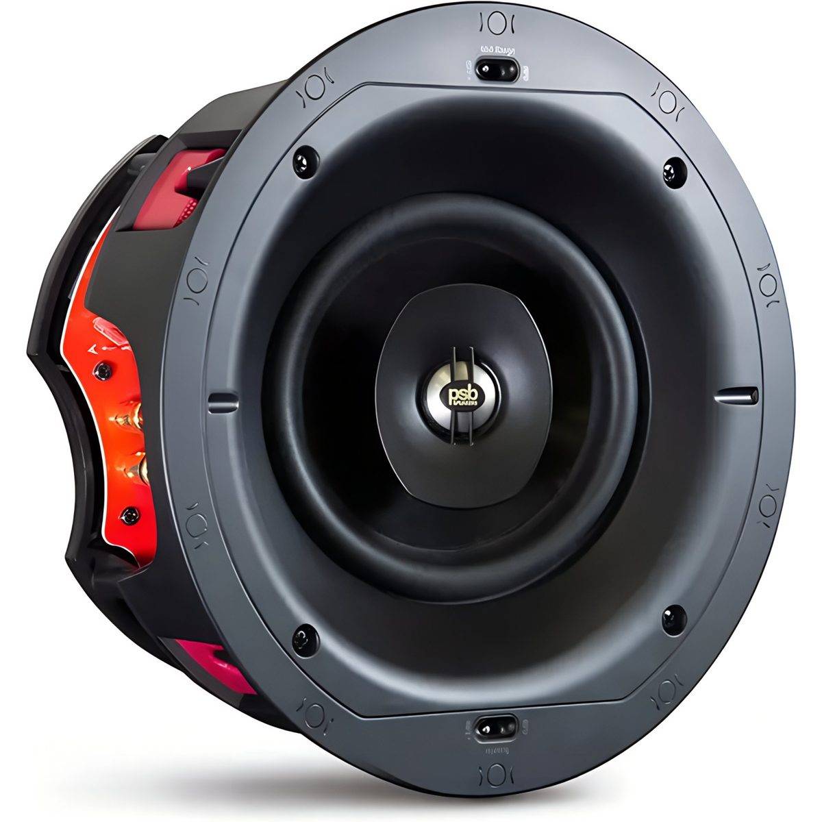 PSB CS AIC 860