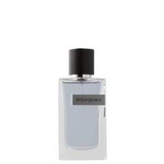 Y Eau de Toilette 100 ml