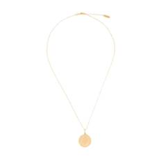 Malababa, Accessoarer, Dam, ONE Size, Palm