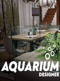 Aquarium Designer (PC) - Steam Key - EUROPE