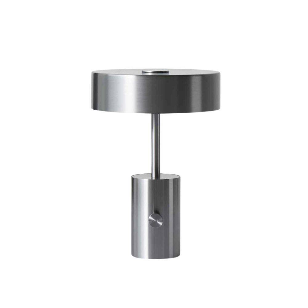 RUBN Joey Table Bordslampa Steel