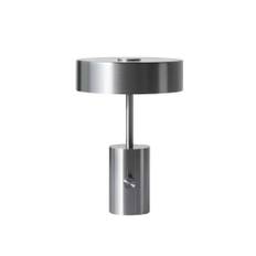 RUBN Joey Table Bordslampa Steel