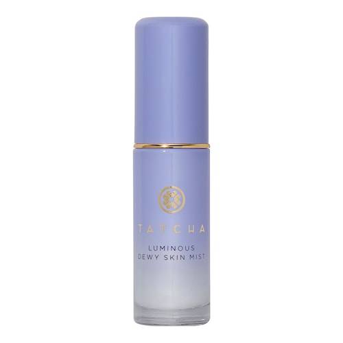 Luminous Dewy Skin Mist - Uppfriskande, lystergivande mist