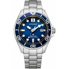 Mandens Citizen BN0260-54L Dykkerur