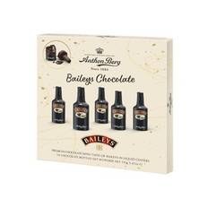 Choc Liq Baileys 10pcs 155g Anthon Berg