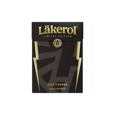 Läkerol Big Hot Pepper 75 g