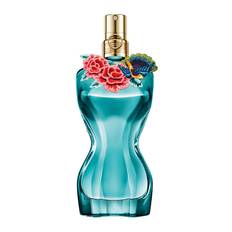Jean Paul Gaultier La Belle Paradise Garden Eau De Parfum 50 Ml Parfume Eau De Parfum Nude Jean Paul Gaultier