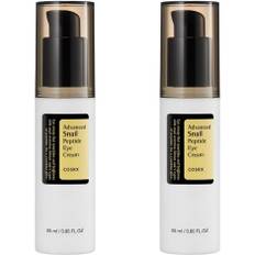 2st COSRX Advanced Snail Peptide Eye Cream - 25 ml