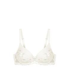TRIUMPH Sexy Angel Spotlight Whu X |Vit |E x 70