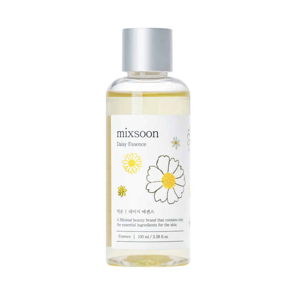 Daisy Toner
