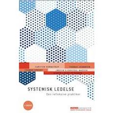 Systemisk ledelse