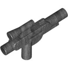 LEGO Laserpistol Titanium Metallic 6122730-R1326