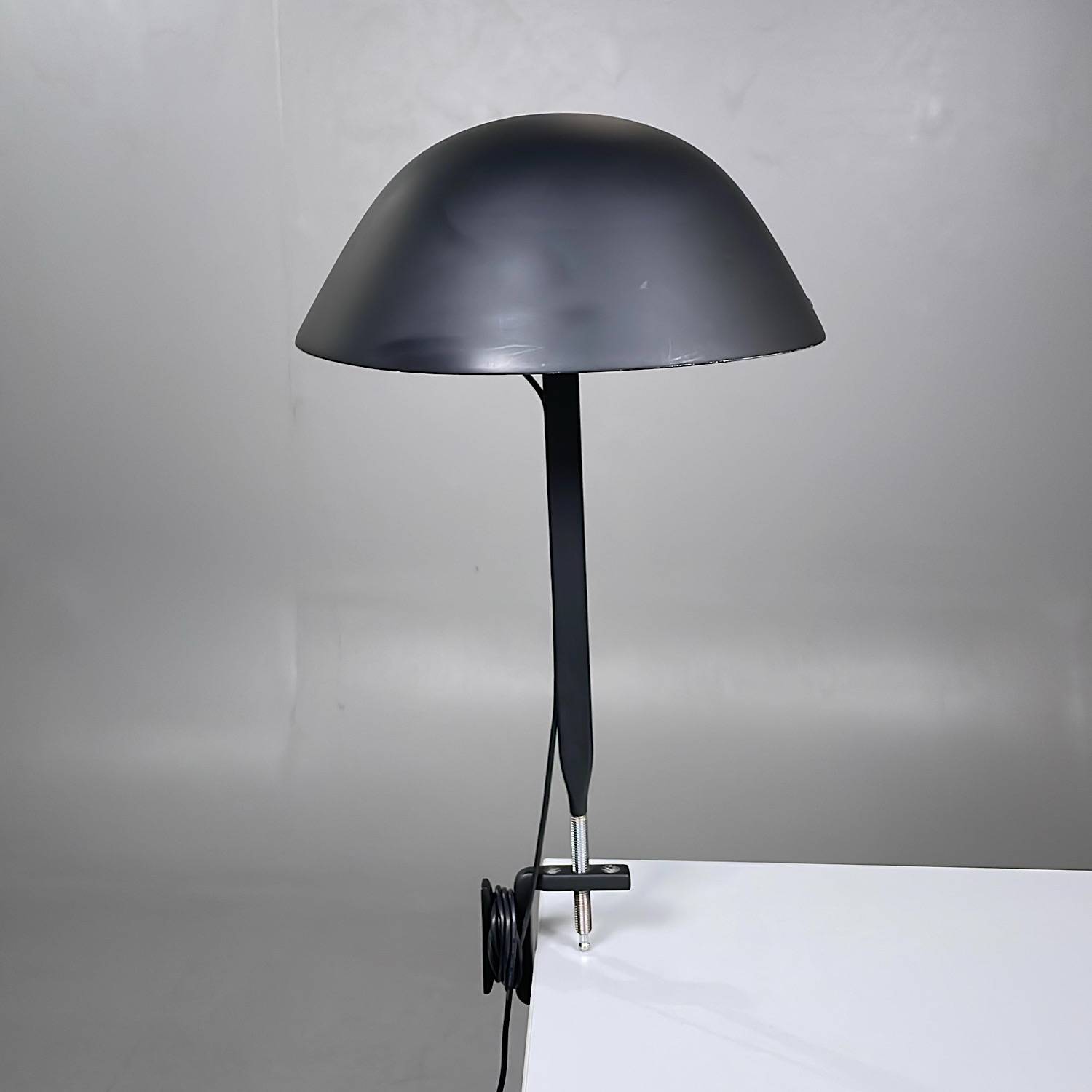 Bordslampa Sempé W103