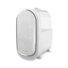 NENO Sterilizer Lindo
