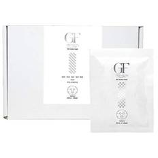 Cell Care GF Premium Series 5G Revitamask 36 Sheets