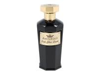 (ComputerSalg) Amouroud Oud After Dark Eau De Parfum 100 ml (unisex)