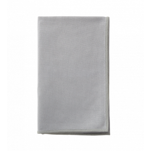 Norwex Norwex Window Cloth Grey
