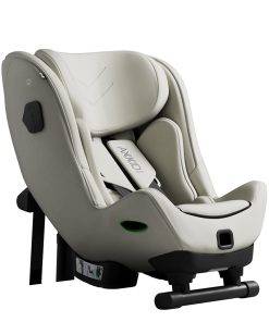 Axkid Minikid 4 Max – Beachgrass Beige