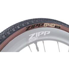 G40 XPLR Gravel 700x40c Folding Tyre