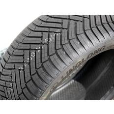 Ling Long Grip Master 4S XL 3PMSF 215/60R16 99V