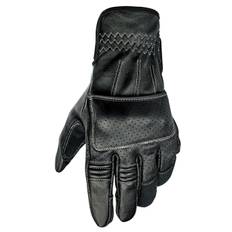 Biltwell Borrego, gloves