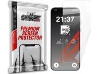 (ComputerSalg) GrizzGlass CeramicFilm til Oppo Find X8
