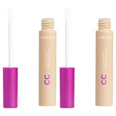 2st Lumene CC All-Over Concealer 0.5 Light - 8,5 ml