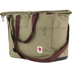 Fjällräven High Coast Tote 30 Clay, OneSize