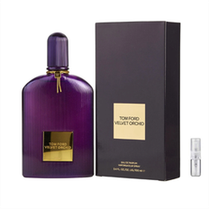 Tom Ford Velvet Orchid - Eau de Parfum - Doftprov - 5 ml