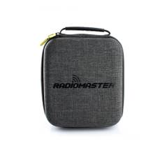 Radiomaster TX12 radioväska