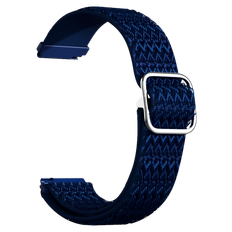 Garmin Forerunner 245 / 245 Music Urrem - Palermo Style