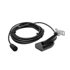 AKTERSPEGELSGIVARE HDI 9-PIN