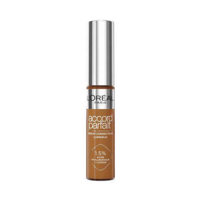 L'Oréal Paris Perfect Accord Anti-Dark Circle Serum 9N 11ml