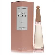 L'eau D'issey Pivoine by Issey Miyake - Eau De Toilette Intense Spray 50 ml - för kvinnor