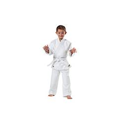 KWON Kampfsportanzug Judo Randori 170 cm weiß