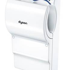 Dyson Airblade (DB) AB14 Hvid