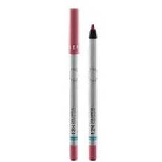 EYE CONTOUR PENCIL 12H - VATTENFAST EYELINER